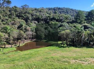 jg2aqx82owvjyzmxm2i5nda1_md · Terreno rural com muita água, Natureza, próximo centro da cidade Rancho Queimado