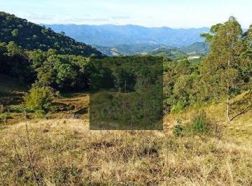 4lydipy2owvkmdc2owuwnzaw_md · Sítio 20 hectares em Águas Mornas com nascentes pasto e próximo ao asfalto