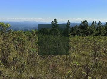pgvqwg2owvkmjyzmwnjodbk_md · Área 600 hectares Rancho Queimado para condomínio hotel fazenda e investimento