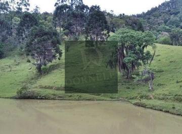 tualepw2owvlmgyynty2zdzh_md · Sítio em Anitápolis com lagoa riacho internet e acesso perto do centro
