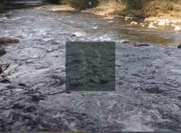 gqmhebq2owvjyjdmyjk5nde1_md · Área 120 hectares em Anitápolis com rio, nascentes e área plana