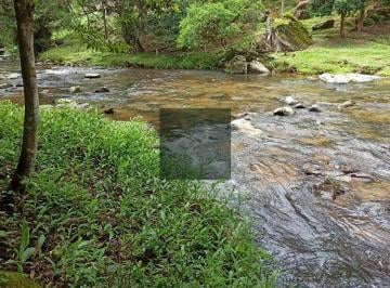 dylmtq2owvlmtewmdy3yjfh_md · Sítio 34,9 hectares em Angelina com cachoeira rio açudes fibra e acesso