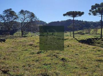xo6f2hk2owvkzjyzywuzn2e2_md · Chácara 7.500 m² em Rancho Queimado com riacho vista energia e acesso