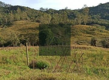 xgwdc02owvjyjy3ytc1zjg3_md · Venda Área Rural 75 hectares com riacho, pastagem ideal condomínio e pousada