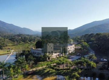 nehnlk02owvkmgjhmmmynzcy_md · Área comercial 1 hectare com cervejaria eventos e alto potencial turístico