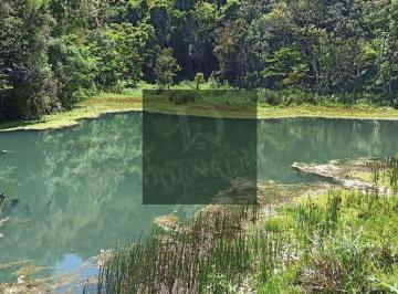 aprbrpa2owvlndy2ztawnwew_md · Sítio 24 hectares em Rancho Queimado com nascentes e com água mineral