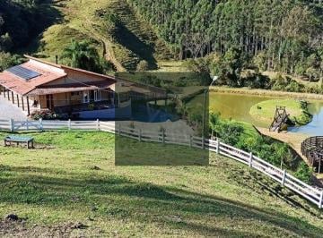 sxtfedc2owvkmwmxnzu1n2mz_md · Fazenda 50 hectares casa piscina lagoa pasto gado estrutura completa Anitápolis