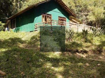 aogzao2owvkzmiyntbkmdcx_md · Sítio 2 hectares com casa e riacho ideal para refúgio em meio à natureza