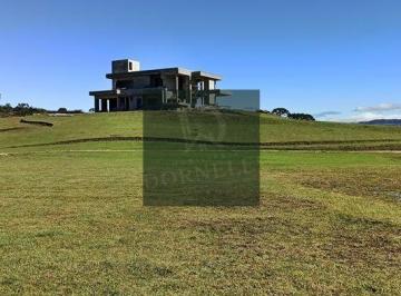 pkuqwhq2owvjytgxyzhlntzj_md · Lindo Sítio Casa 4 Quartos terreno plano, riacho ótimo acesso Serra Catarinense