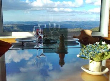 uh7yu82owvkmjm5nguyodc1_md · Pousada 70 hectares em Urubici com 8 chalés luxo vista e acesso asfalto