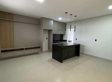 Apartamento · 98m² · 3 Quartos · 2 Vagas · Apartamento para venda em Jardim Piratininga de 98.00m² com 3 Quartos, 1 Suite e 2 Garagens