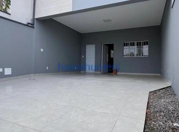Casa · 137m² · 3 Quartos · 4 Vagas · Casa para venda em Parque Jambeiro de 137.00m² com 3 Quartos, 3 Suites e 4 Garagens