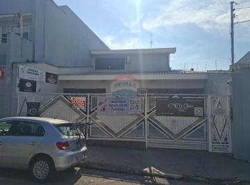 Comercial · 12m² · 1 Vaga · Sala Comercial para alugar em Vila Independência de 12.00m² com 1 Garagem