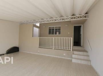 Casa · 100m² · 2 Quartos · 2 Vagas · Casa para alugar em Parque Residencial Eloy Chaves de 100.00m² com 2 Quartos e 2 Garagens