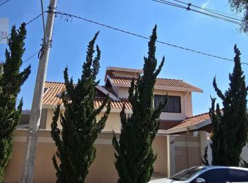 pjrgwws2yte2mdy0yzhhzdjm_md · Oportunidade Imperdível! Seu Novo Lar na Serra da Mantiqueira