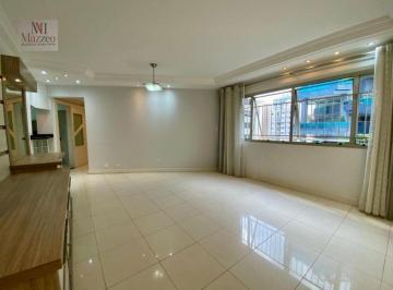 w2akdce2yte1zdkxn2nkogq3_md · Oportunidade - Apartamento - Vila Adyana - 3 Dormitórios - 92m².