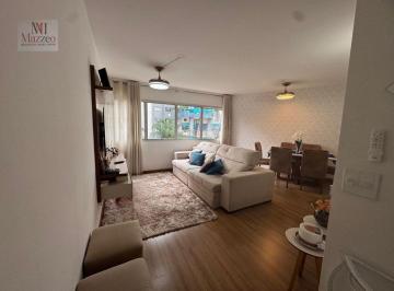 onpmrc82yte1zjiwotvkzwux_md · Oportunidade - Apartamento - Vila Adyana - 3 Dormitórios - 92m².