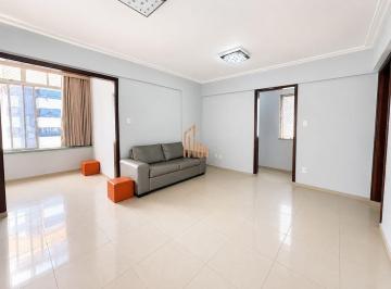 czmty442yte2mwi1mza5mwyx_md · Apartamento com 3 Quartos à venda no Umarizal, 120m², Mobiliado - Ed. Umuarama