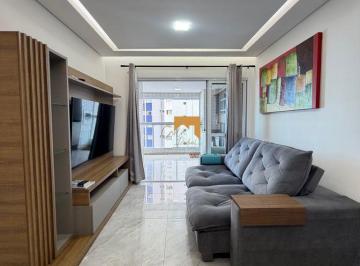59tb71y2yte1otq3mzq4ogm5_md · Locação definitiva no bairro do Boqueirão com vista mar mobiliado !