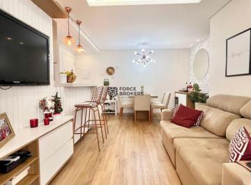 r10yrq2otezytbhmti0y2iz_md · Apartamento à venda no Residencial Contemporâneo