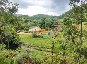 oayrn8vjgadfwt4e9x59jhusguopwkhrhlt86q3lo2ytbjzdczywqxyjvk_md · Área urbana e rural ,Sitio, terreno,  Anitápolis - SC  plana riachos 31 hectares