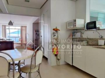 Apartamento · 149m² · 3 Quartos · 1 Vaga · Apartamento à venda com 3 dorm., 2 banheiros, 1 vaga, 149 m² - Centro - Jundiaí