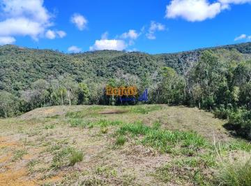 fygungz3cpg6dp8nknkxajcfqtw49sdn5lkn9eaqlc2ytbjogiymmi1m2ji_md · Chácara, Sitio, linda Vista em Rancho Queimado próximo a Boa Vista e Taquara....