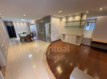 Casa · 294m² · 4 Quartos · 2 Vagas · Casa para aluguel, 4 quartos, 2 suites, BAIRRO BRASIL - UBERLANDIA/MG