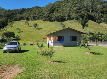 qaerzjqfiszqz1asaka4xafxohaqpsfxxirlqlscpo2yte2mdm4ntu1zjqz_md · Chácara, com rio e pastagem , pomar e linda vista em Santo Amaro da Imperatriz