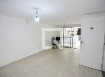 Apartamento · 68m² · 1 Quarto · Apartamento à Venda - Vila Isabel, 1 Quarto,  68 m² - Rio de Janeiro