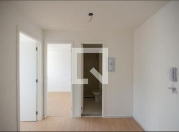 Apartamento · 29m² · 2 Quartos · Apartamento à Venda - Freguesia do Ó, 2 Quartos, 29 m² - São Paulo