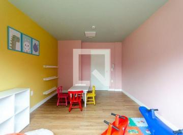 Apartamento 29m² Venda Freguesia do Ó · Apartamento à Venda - Freguesia do Ó, 2 Quartos,  29 m² - São Paulo