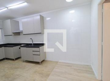 Apartamento · 38m² · 2 Quartos · 1 Vaga · Apartamento à Venda - Jardim Marajoara , 2 Quartos, 38 m² - São Paulo