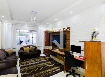 Casa · 100m² · 2 Quartos · 4 Vagas · Casa à Venda - Jardim Cocaia, 2 Quartos,  100 m² - Guarulhos