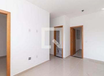 Apartamento · 35m² · 2 Quartos · Apartamento à Venda - Cidade Patriarca, 2 Quartos,  35 m² - São Paulo