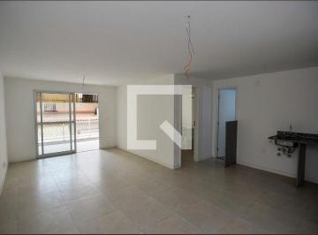 Apartamento · 68m² · 1 Quarto · Apartamento à Venda - Vila Isabel, 1 Quarto,  68 m² - Rio de Janeiro