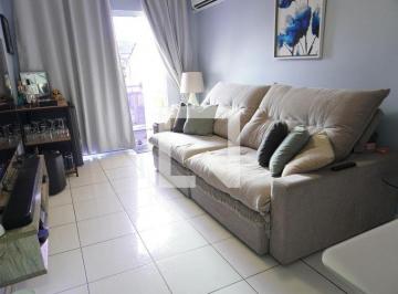 Casa · 150m² · 2 Quartos · 2 Vagas · Casa à Venda - Cidade Lider, 2 Quartos,  150 m² - São Paulo