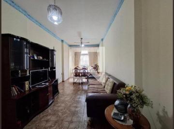 Apartamento · 71m² · 2 Quartos · Apartamento à Venda - Centro, 2 Quartos,  71 m² - Rio de Janeiro