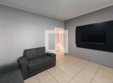 Casa · 200m² · 2 Quartos · 3 Vagas · Casa à Venda - Jardim San Diego, 2 Quartos,  200 m² - Campinas