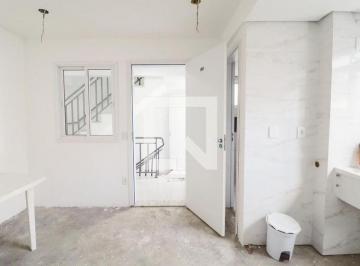 Apartamento · 34m² · 2 Quartos · Apartamento à Venda - Água Fria, 2 Quartos,  34 m² - São Paulo