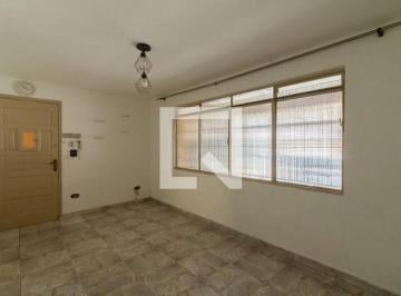 Casa · 119m² · 2 Quartos · 2 Vagas · Casa à Venda - Vila Augusta, 2 Quartos, 119 m² - Guarulhos