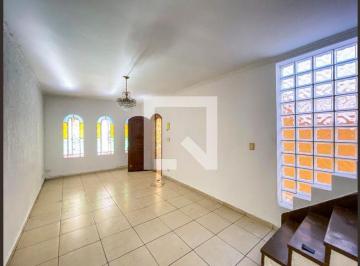 Casa · 158m² · 4 Quartos · 2 Vagas · Casa à Venda - Vila Ede, 4 Quartos, 158 m² - São Paulo