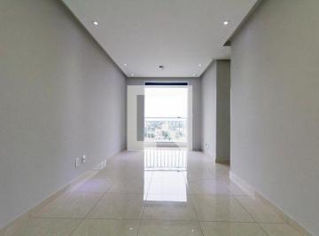 Apartamento · 51m² · 2 Quartos · 1 Vaga · Apartamento à Venda - Ermelino Matarazzo, 2 Quartos,  51 m² - São Paulo