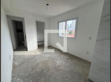 Apartamento · 36m² · 2 Quartos · Apartamento à Venda - Água Fria, 2 Quartos,  36 m² - São Paulo