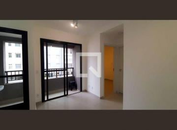 Apartamento · 40m² · 2 Quartos · 1 Vaga · Apartamento à Venda - Centro, 2 Quartos,  40 m² - Osasco