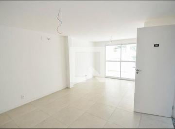 Apartamento · 68m² · 1 Quarto · Apartamento à Venda - Vila Isabel, 1 Quarto,  68 m² - Rio de Janeiro