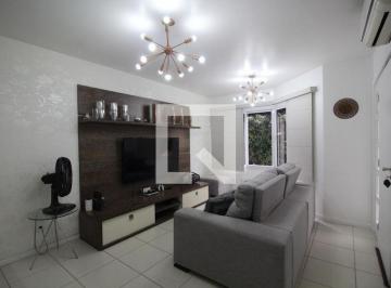 Casa · 160m² · 4 Quartos · 2 Vagas · Casa à Venda - Freguesia , 4 Quartos,  160 m² - Rio de Janeiro
