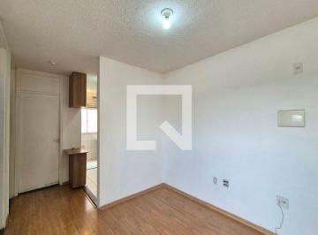 Apartamento · 44m² · 2 Quartos · 1 Vaga · Apartamento à Venda - Jardim das Bandeiras, 2 Quartos,  44 m² - Campinas
