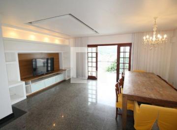 Casa · 125m² · 4 Quartos · 2 Vagas · Casa à Venda - Freguesia , 4 Quartos, 125 m² - Rio de Janeiro