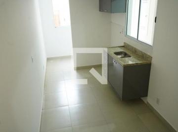 Apartamento · 40m² · 2 Quartos · 1 Vaga · Apartamento à Venda - Vila Matilde, 2 Quartos, 40 m² - São Paulo